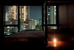 Airstream (D12), Apartment #569145731